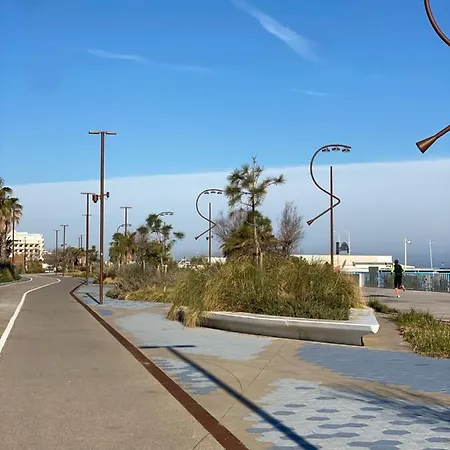 Dimora Vista Mare Rimini