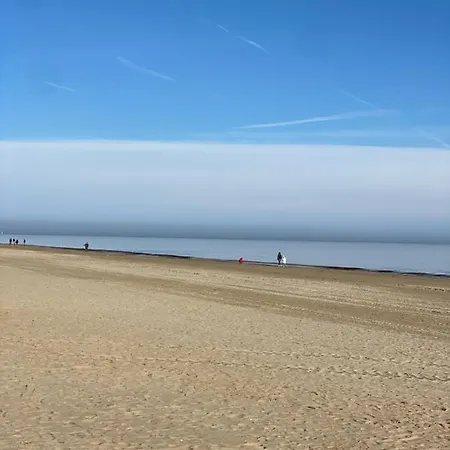 Dimora Vista Mare Διαμέρισμα